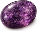 Gems