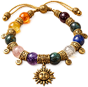 Bracelete