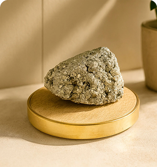Stone